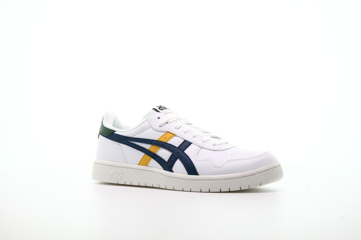 100 - 1191A214 | Sneakers asics Japan S 